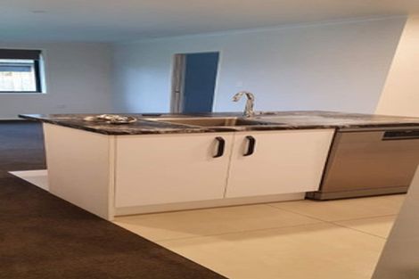 Photo of property in 46 Tamure Place, Ruakaka, 0116