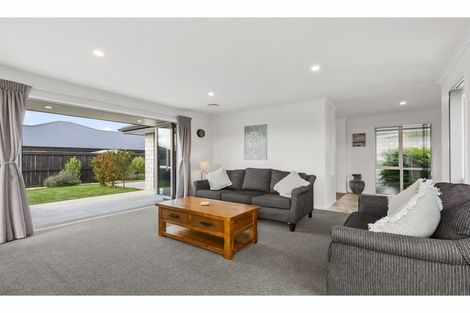 Photo of property in 2 Kelso Place, Matamata, 3400