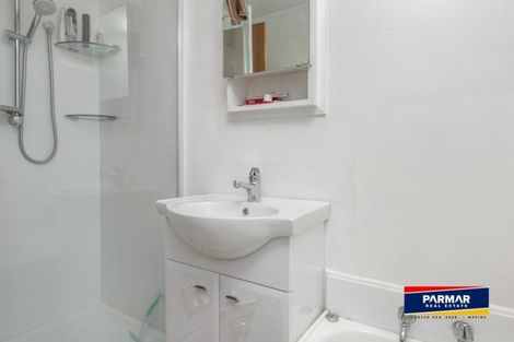 Photo of property in 2/2 Sharland Avenue, Manurewa, Auckland, 2102