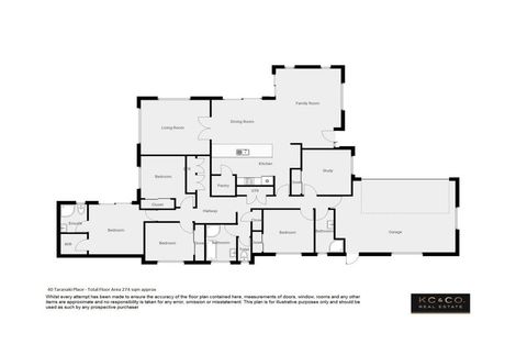 Photo of property in 40 Taranaki Place, Richmond, 7020