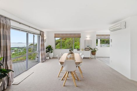 Photo of property in 10 Cadiz Lane, Mount Pleasant, Christchurch, 8081