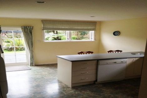 Photo of property in 11 Christina Grove, Normandale, Lower Hutt, 5010