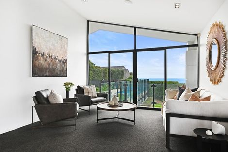 Photo of property in 134 Richmond Hill Road, Richmond Hill, Christchurch, 8081