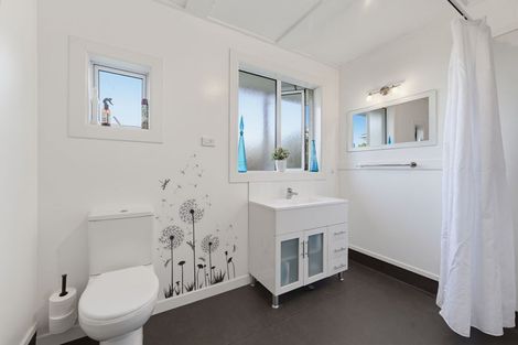 Photo of property in 10 Joseph Street, Gore, 9710