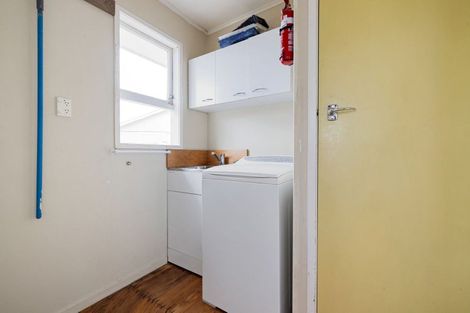 Photo of property in 10 Pamela Place, Deanwell, Hamilton, 3206