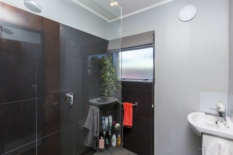 Photo of property in 174 Akatarawa Road, Birchville, Upper Hutt, 5018