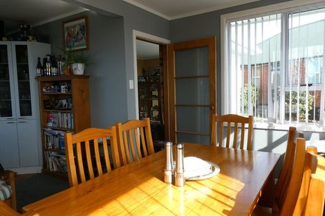 Photo of property in 65 Mooltan Street, Halfway Bush, Dunedin, 9010