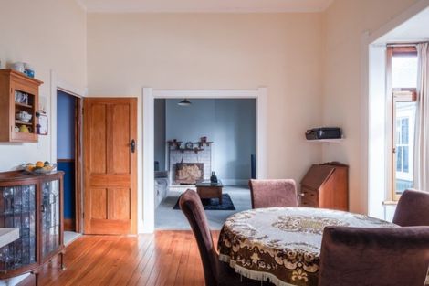 Photo of property in 150 Rutene Road, Kaiti, Gisborne, 4010