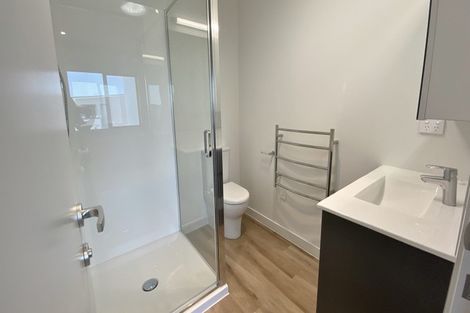 Photo of property in 36 Walter Merton Road, Hobsonville, Auckland, 0616