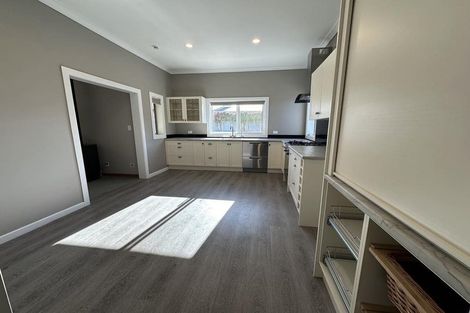 Photo of property in 406 Glenview Road, Motupipi, Takaka, 7183