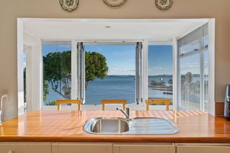 Photo of property in 2b Attwood Street, Tamaterau, Whangarei, 0174