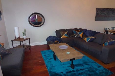 Photo of property in 29 Edwardes Street, Napier South, Napier, 4110