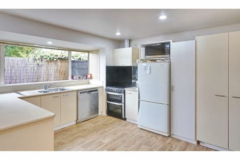 Photo of property in 97a Winters Road, Redwood, Christchurch, 8051