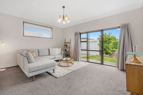 Photo of property in 44 Forth Street, Mosgiel, 9024