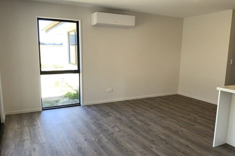 Photo of property in 142 Trevors Road, Elgin, Ashburton, 7700