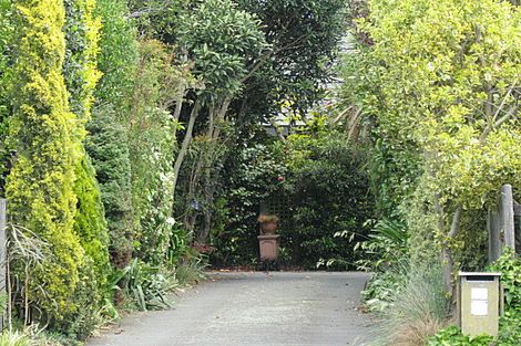 Photo of property in 27 Banbury Street, Burnside, Christchurch, 8053