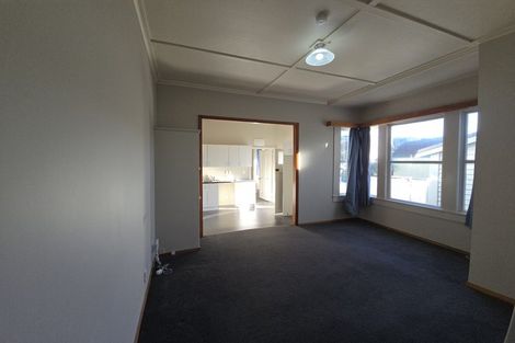 Photo of property in 62 Nelson Street, Petone, Lower Hutt, 5012