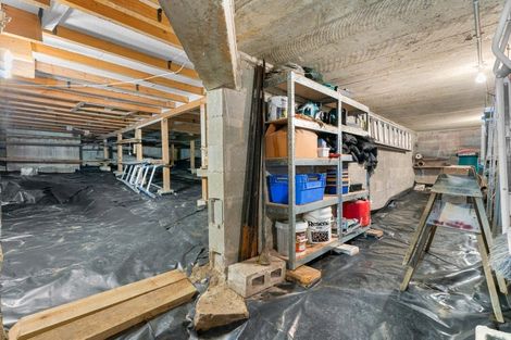 Photo of property in 16 Cobham Avenue, Dargaville, 0310