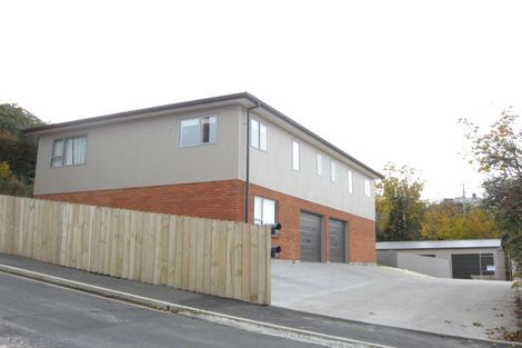 Photo of property in 20 Greenock Street, Kaikorai, Dunedin, 9010