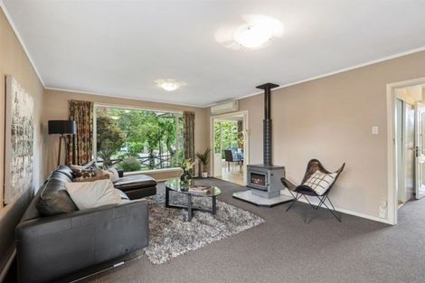 Photo of property in 59 Proctor Street, Papanui, Christchurch, 8053