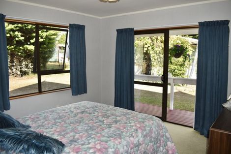 Photo of property in 44 Te Horo Beach Road, Te Horo, Otaki, 5581