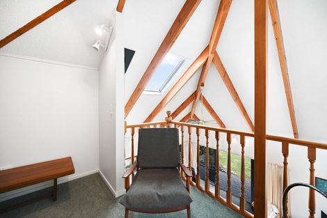 Photo of property in 187 Maungatawhiri Road, Raglan, 3295