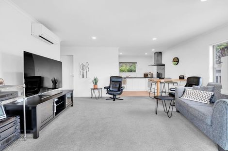 Photo of property in 91a Eivers Road, Whakatane, 3120