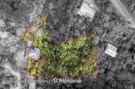 Photo of property in 32 Avian Crescent, Blue Mountains, Upper Hutt, 5371