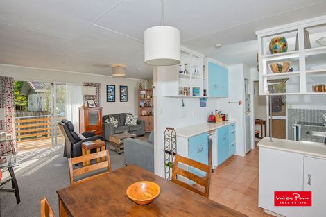 Photo of property in 14 Ascot Avenue, Te Kamo, Whangarei, 0112