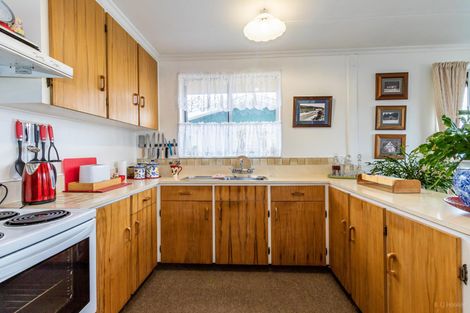 Photo of property in 38 High Street, Waimate, 7924