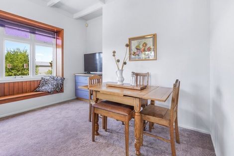 Photo of property in 138 Rimu Street, Maeroa, Hamilton, 3200