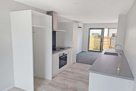 Photo of property in 22 Reading Street, Wainuiomata, Lower Hutt, 5014