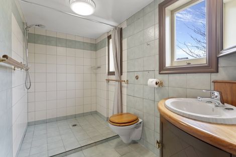 Photo of property in 457a College Street, Hokowhitu, Palmerston North, 4410