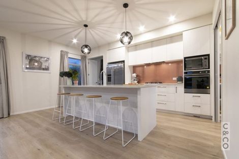 Photo of property in 1 Tauwaka Crescent, Riverhead, 0820