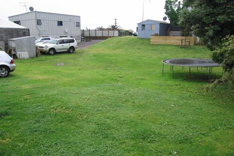 Photo of property in 1146b Papamoa Beach Road, Papamoa Beach, Papamoa, 3118