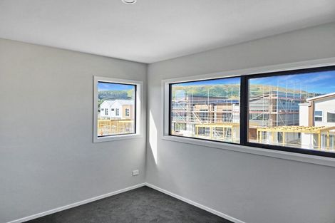 Photo of property in 7 Ruru Lane, Hurworth, New Plymouth, 4310