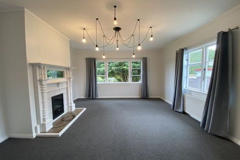 Photo of property in 3 Saint James Avenue, Boulcott, Lower Hutt, 5011