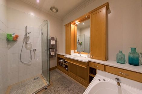 Photo of property in 24 Seccombes Road, Epsom, Auckland, 1023