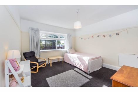 Photo of property in 319 Hendersons Road, Hoon Hay, Christchurch, 8025