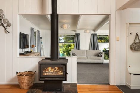 Photo of property in 48c Youngson Road, Whakamarama, Tauranga, 3180