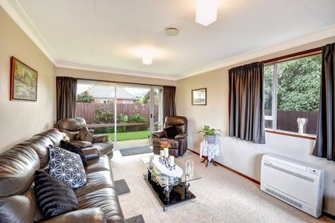 Photo of property in 44d Grove Street, Saint Kilda, Dunedin, 9012