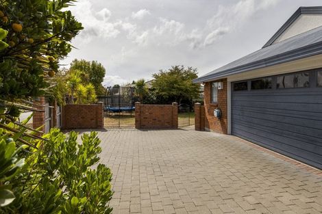 Photo of property in 23 Tereice Street, Witherlea, Blenheim, 7201
