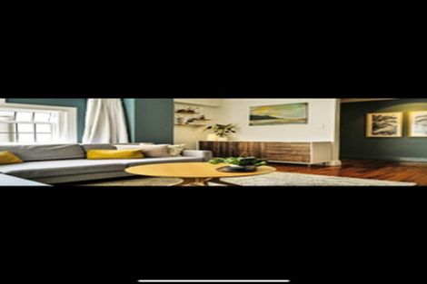 Photo of property in Sunhaven Flats, 262 Oriental Parade, Oriental Bay, Wellington, 6011