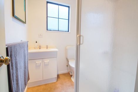 Photo of property in 6 Southridge Drive, Ohakune, 4625