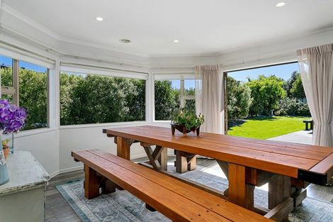 Photo of property in 11 Carpentras Way, Nukuhau, Taupo, 3330