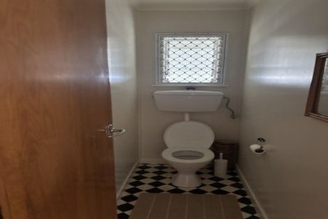 Photo of property in 5 Adams Road, Manurewa, Auckland, 2102