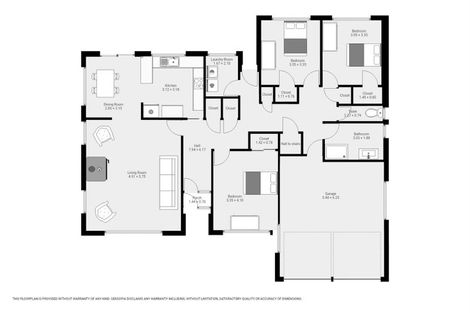 Photo of property in 428 Pukehangi Road, Pomare, Rotorua, 3015