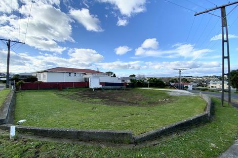 Photo of property in 12a-b Hughson Street, Waitara, 4320