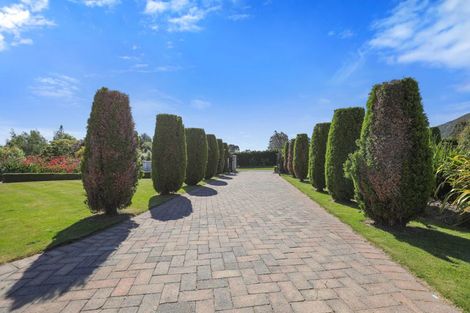 Photo of property in 7 Deborah Rise, Maunganamu, Taupo, 3379