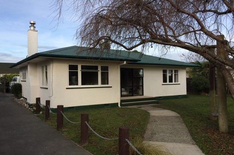 Photo of property in 87 Greenwood Street, Motueka, 7120